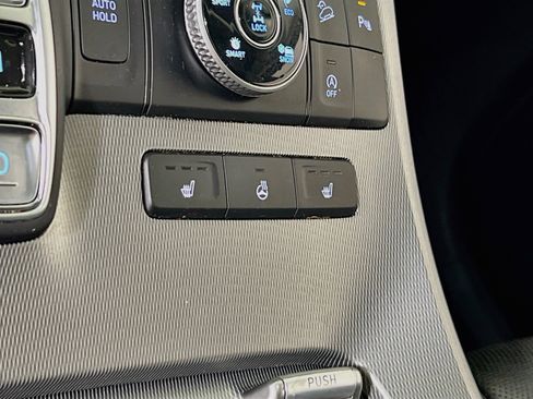 Used 2022 Hyundai Palisade SEL w/ Premium Package AWD/4WD image 20