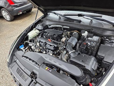 Used 2020 Hyundai Sonata SEL Plus FWD image 8