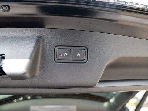 New 2026 Hyundai Palisade Calligraphy image 11