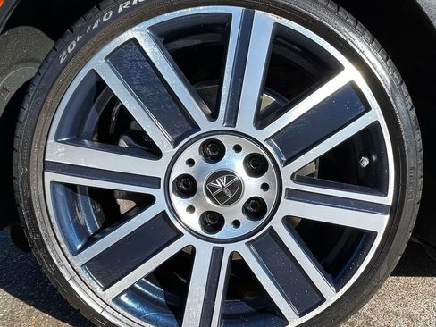 Used 2020 MINI Cooper S image 15