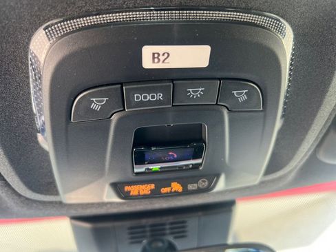 New 2026 Toyota Corolla SE FWD image 16