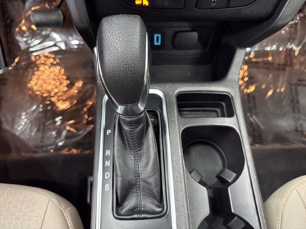 Used 2019 Ford Escape SE AWD/4WD image 25