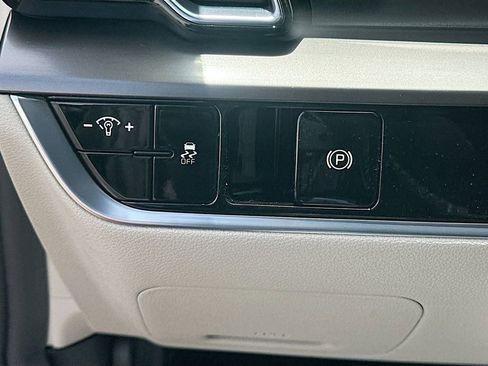 Used 2023 Kia Sportage EX FWD image 10