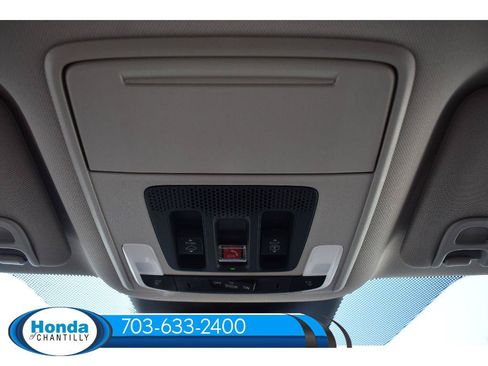 New 2026 Honda Pilot Elite image 20