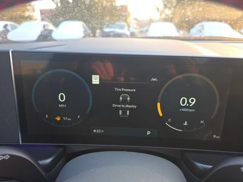 New 2026 Hyundai Sonata N Line image 14