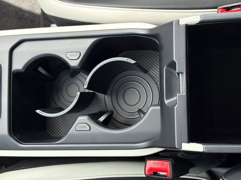 New 2026 Kia K4 GT-Line image 32