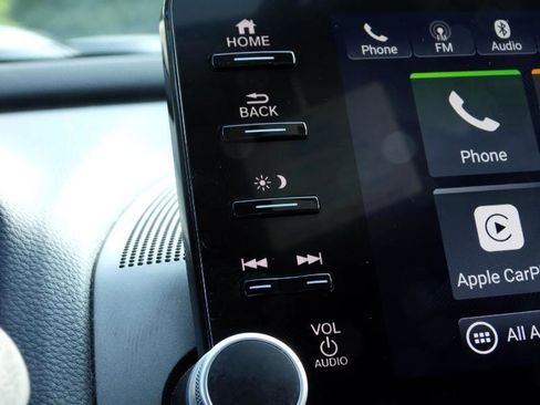 Used 2020 Honda Accord Sport image 53