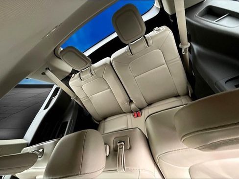 Used 2020 Lincoln Aviator 2WD image 28