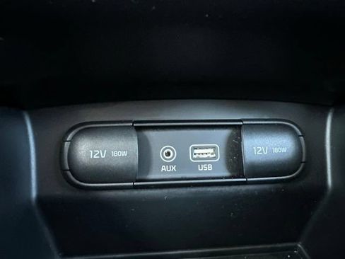 Used 2020 Kia Sorento EX AWD/4WD image 37