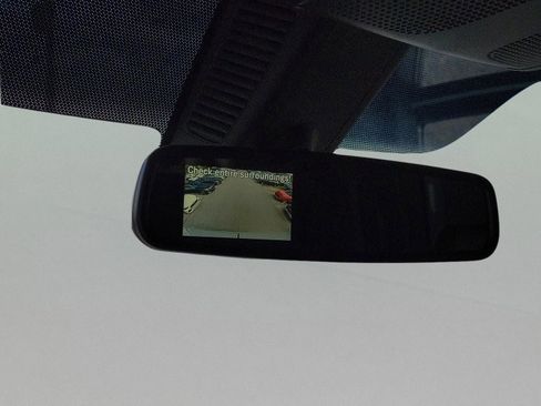 New 2026 Mercedes-Benz Sprinter 3500 image 24