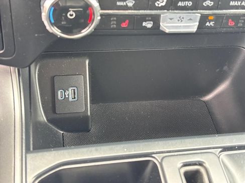 Used 2024 Ford F150 XLT w/ Equipment Group 302A MID AWD/4WD image 35