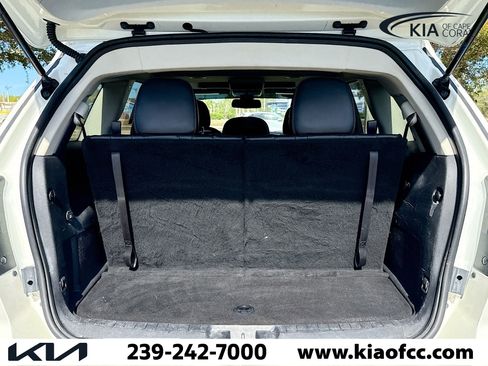 Used 2020 Dodge Journey Crossroad image 12