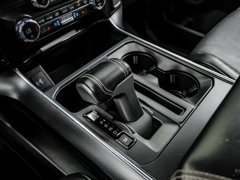 Used 2021 Ford F150 Raptor w/ Tow Technology Package image 56