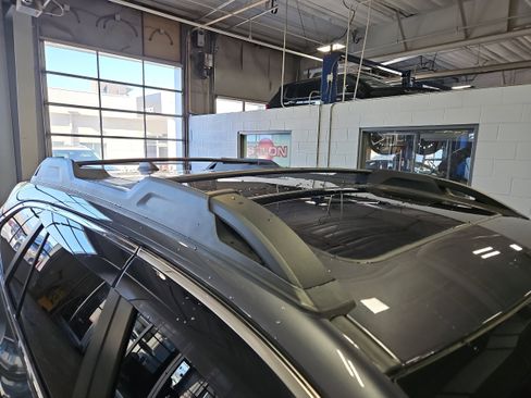 Certified 2023 Subaru Outback Limited XT image 32