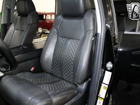 Used 2014 Toyota Tundra SR5 image 19