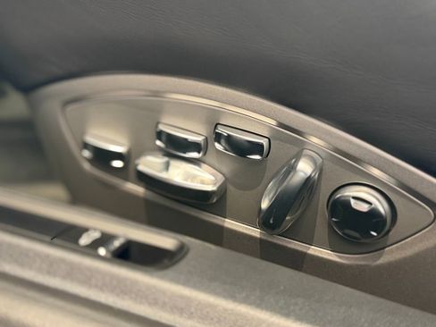 Certified 2022 Porsche 718 Boxster Spyder RWD image 25