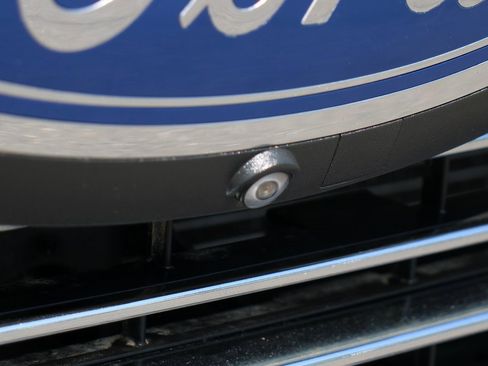 Used 2021 Ford F350 King Ranch w/ King Ranch Ultimate Package image 48