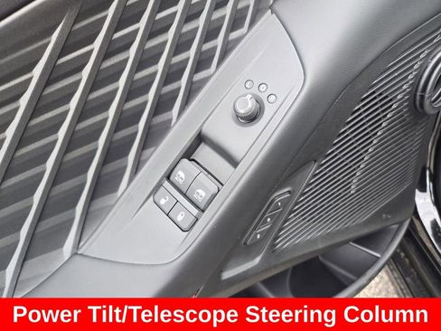 New 2026 Dodge Charger R/T Scat Pack image 13