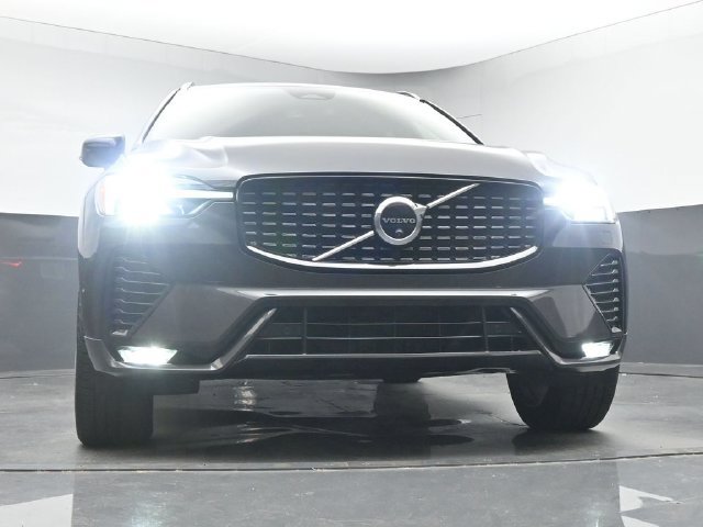 Used 2023 Volvo XC60 B5 Plus w/ Climate Package AWD/4WD image 36
