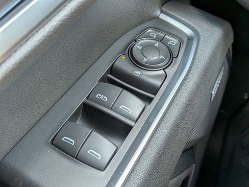 New 2026 GMC Sierra 1500 Elevation AWD/4WD image 26