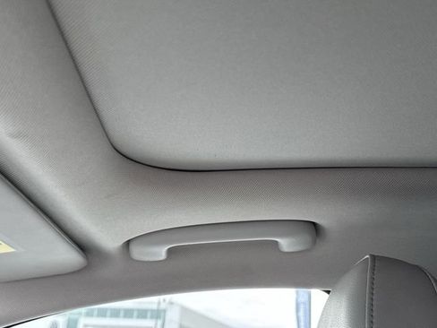 Used 2024 Hyundai Tucson Limited image 15