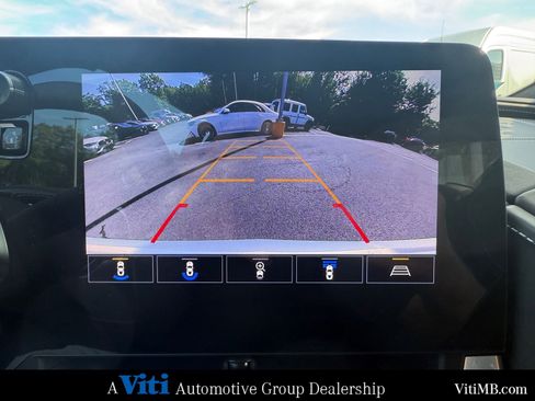 Used 2023 Chevrolet Corvette Stingray Premium Cpe w/ Z51 Performance Package image 29