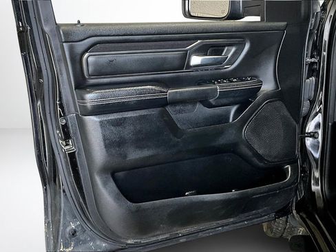 Used 2020 RAM 1500 Sport w/ Level 2 Equipment Goup w/2_L image 19