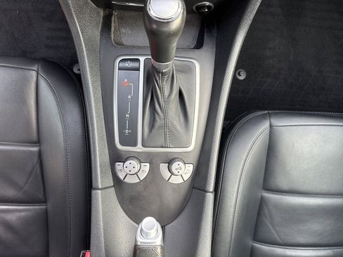 Used 2009 Mercedes-Benz SLK 55 AMG image 27