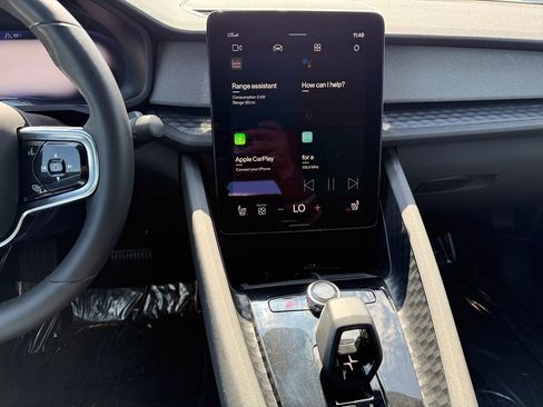 Used 2023 Polestar Polestar 2 image 12