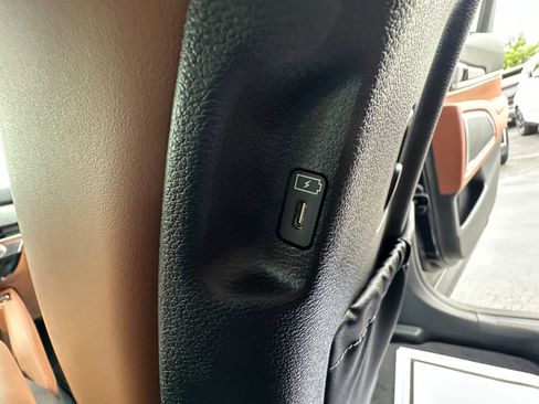 New 2025 Kia Telluride SX Prestige X-Pro image 20