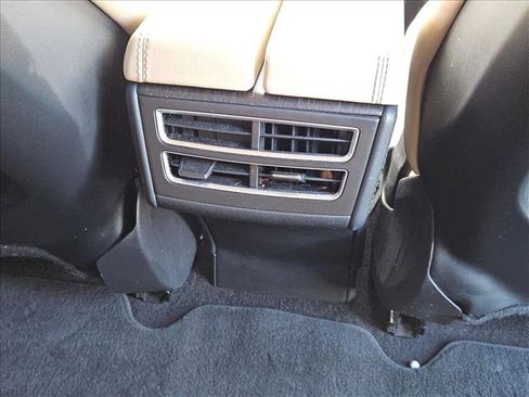Used 2014 Tesla Model S 60 RWD image 20