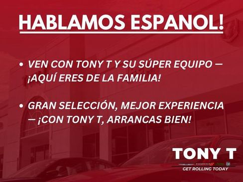 New 2026 Jeep Compass Latitude image 20