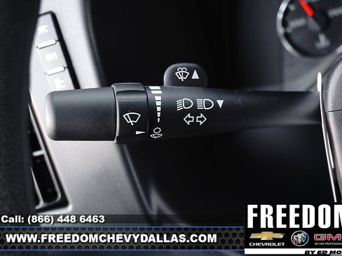 New 2025 Chevrolet Express 2500 w/ Driver Convenience Package image 26