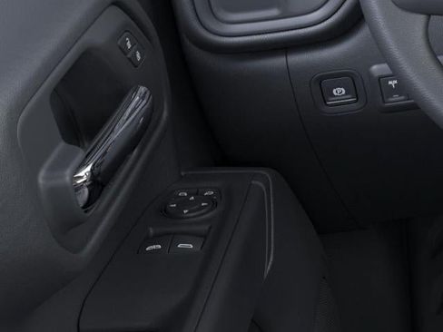 New 2026 GMC Sierra 3500 Pro w/ Convenience Package RWD image 49