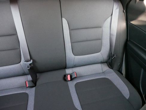 Used 2023 Chevrolet TrailBlazer LT w/ Convenience Package image 14
