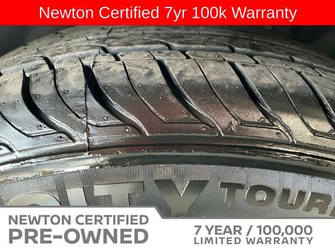 Used 2022 Nissan Sentra SV FWD image 41