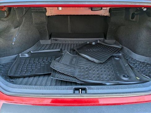 Used 2023 Toyota Camry XSE image 7