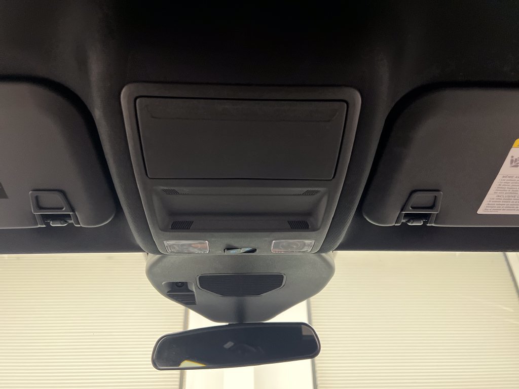 Used 2026 Ford Escape ST-Line FWD image 60