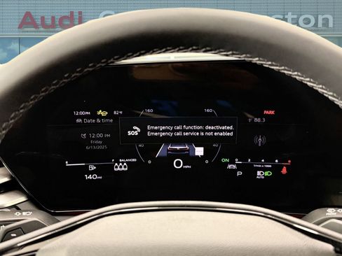 New 2025 Audi A5 2.0T Premium Plus image 16