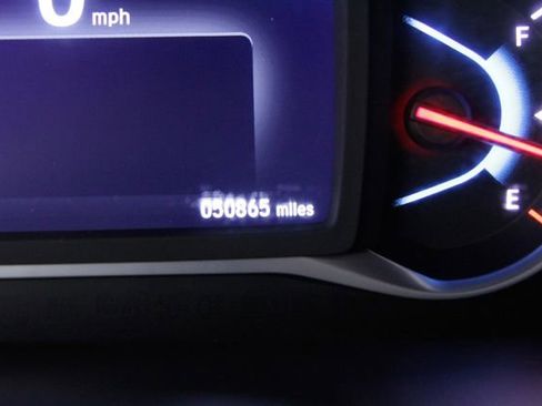 Certified 2020 Honda Pilot EX image 29