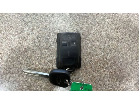 Used 2017 Chevrolet Silverado 1500 LT w/ All Star Edition image 19