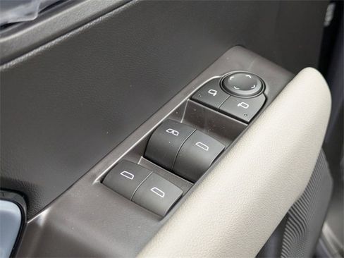 New 2026 Chevrolet Colorado ZR2 w/ Technology Package image 9