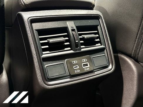 Used 2026 Subaru Forester Wilderness AWD/4WD image 28