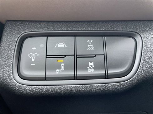 Used 2020 Hyundai Santa Fe SEL w/ Cargo Package image 26