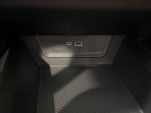 New 2026 Chevrolet Equinox LT w/ Convenience Package II image 26