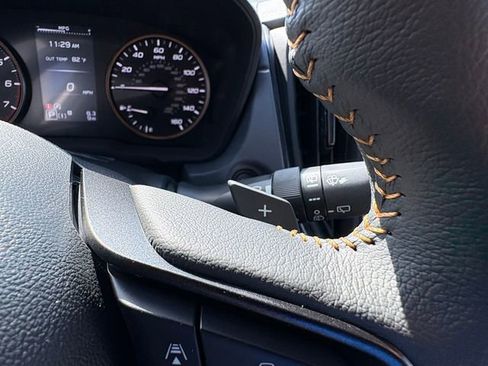 New 2026 Subaru Crosstrek 2.5i Wilderness w/ Crosstrek Mirror Package image 26