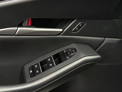 New 2026 MAZDA CX-30 AWD 2.5 S w/ Select Sport Pkg image 20