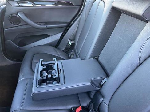 Used 2020 BMW X1 xDrive28i w/ Convenience Package image 20