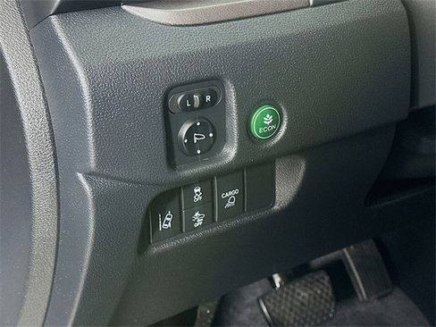 Certified 2024 Honda Ridgeline RTL image 23