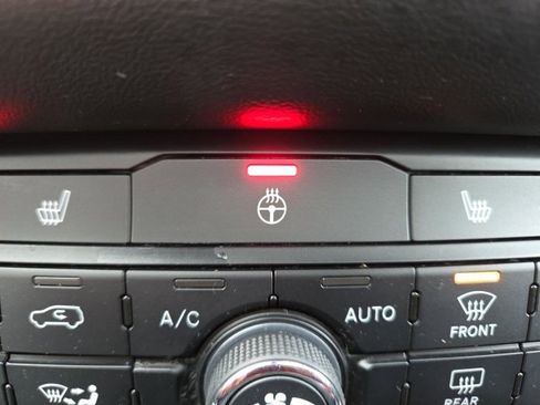 Used 2022 Dodge Durango GT image 59